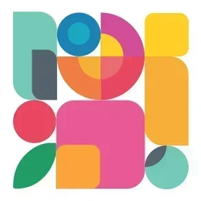 Mercado Las Palmeritas