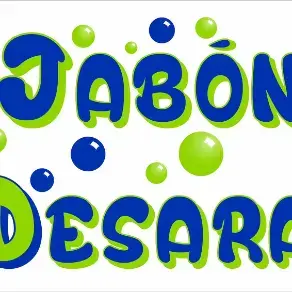 ι Jabon Desara (sin venta online) ι