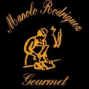 Manolo Rodríguez Gourmet