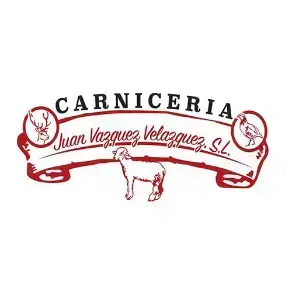 Carnicería Juan Vázquez