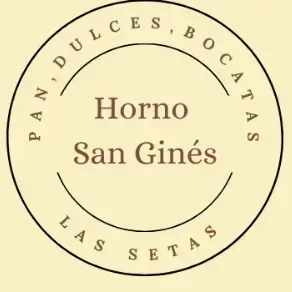 Horno San Ginés