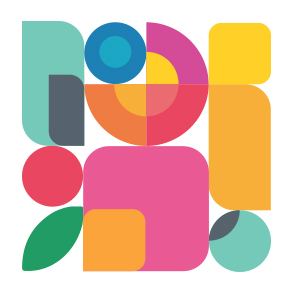 z. Frutería Rogelio (sin venta online)