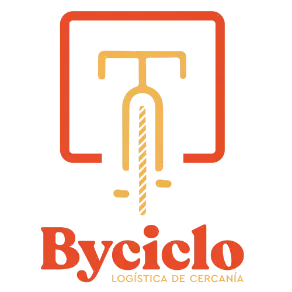 Byciclo