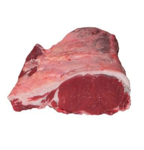 ENTRECOT DE TERNERA PARA PARRILLA (200 GRAMOS)