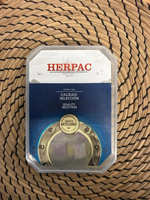 GILDAS DE ATUN HERPAC