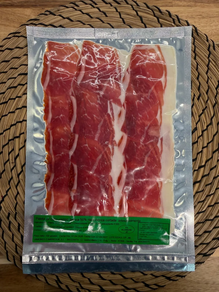 PALETA CEBO CAMPOS 50% IBÉRICA