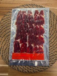PALETA DE BELLOTA IBÉRICA 75%