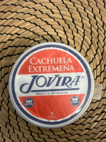 CACHUELA EXTREMEÑA