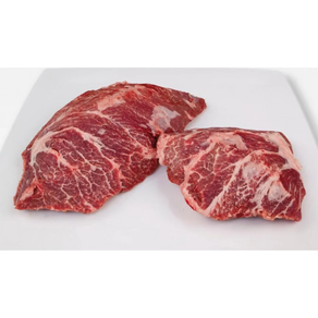 PRESA IBÉRICA ( MEDIO KILO)