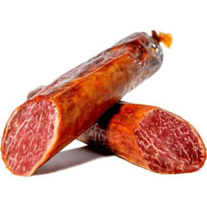 CAÑA DE LOMO DE BELLOTA (100gr)