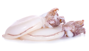 Choco (Pieza 250 gr aprox.)