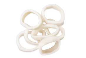 Calamar (Pieza/Ración 250 gr aprox.)