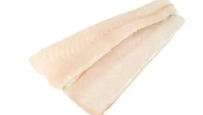 Lomo de Rosada (Filete 200 gr aprox.)