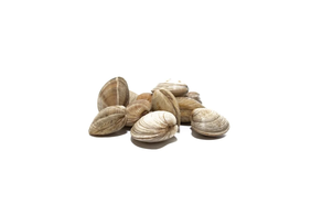Chirla (Ración 250 gr aprox.)