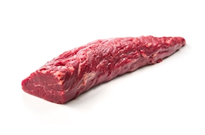 Chuleta de Lechazo (Ración 300 gr aprox)