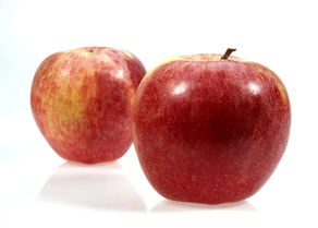 Manzana Royal Gala Val Venosta (Pieza 230 gr aprox.)