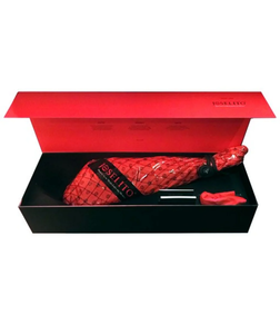 Jamón Joselito Gran Reserva (Caja Regalo Jamón Joselito)