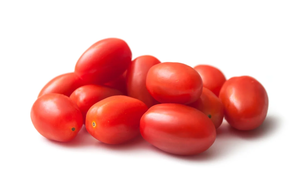 Tomates de Pera (Pieza 150 gr aprox.)