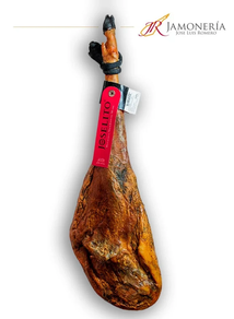 Jamón Joselito Gran Reserva (Pieza entera)
