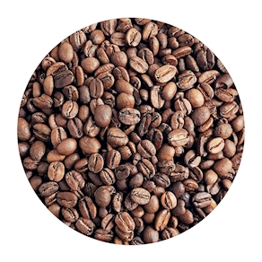 Café Guatemala Antigua Pastoral 250gr