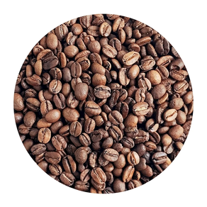 Café Nicaragua 250gr