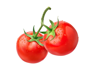 Tomate rojo - Al peso (1 kg aprox.)