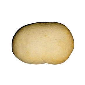 Mollette artesano 120g. oferta 3uds