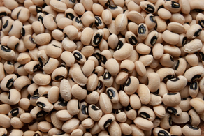 Alubia Carilla (Ración 250 gr aprox)
