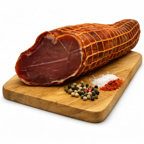 Lomo de Cerdo Duroc (Ración 250 gr aprox)