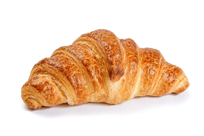 Croissant jamón y queso (Pieza)