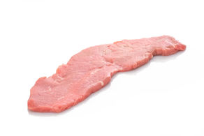 Filete Ternera Cadera (150 gr aprox.)