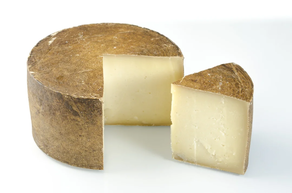 García Baquero Curado (Cuña 200 gr aprox)