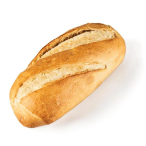 Viena Andalusa 140g.oferta 3uds.