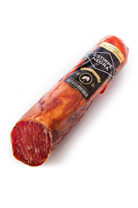 Lomo Bellota Premium Extremadura (al corte 100 g)