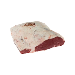 Entrecot de Ternera (Corte 500 gr aprox.)