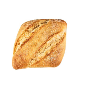 Viena tradicional 90g.