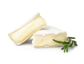 Camembert rebozado (Ración 250 gr aprox)