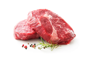 Entrecot de Ternera (Ración 250 gr aprox)