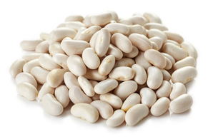 Alubia Riñón (Ración 250 gr aprox)