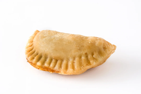 Empanada de atún (Ración 250 gr aprox)