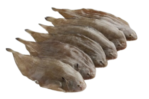 Acedia (Ración 250 gr aprox)