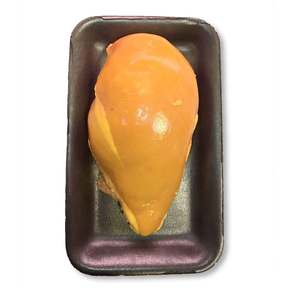 Pechuga Pollo de Campo sin hueso