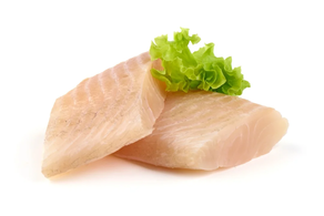 Pescada (Ración 250 gr aprox)