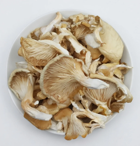 Seta (Ración 300 gr aprox)