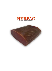 Mojama de Barbate "Calidad Extra" (Trozo 300 g aprox.)