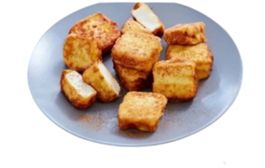 Leche frita (Unidad)