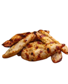 Pollo a la parrilla (Unidad)