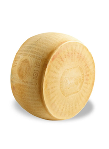 Queso Parmesano 30 Meses Italia (Cuña de 200 gr - 250gr aprox.)