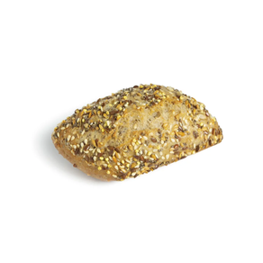 Diamante semillas 55g.oferta 3uds.