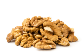 Nueces Peladas (Ración 250 gr aprox)